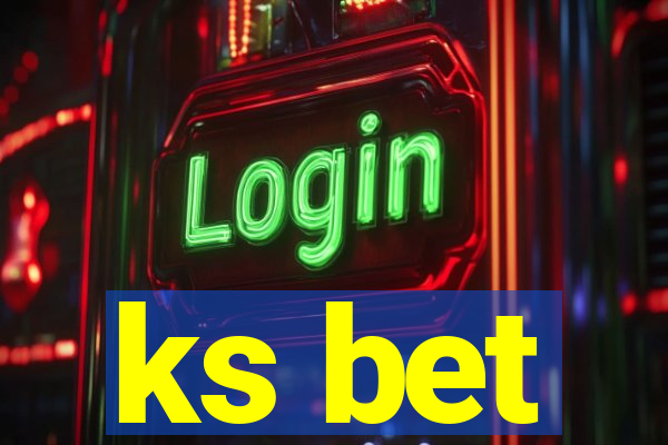 ks bet